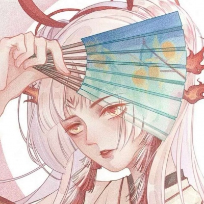 兽设海洋场景设计兽圈社群